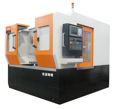 cnc horizontal machining center factory|horizontal machining center manufacturers.